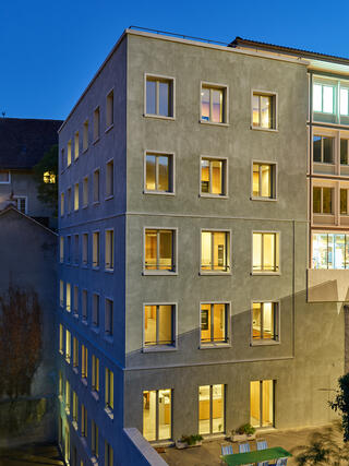 joergboner_lighting_baerengraben